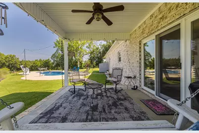 165 Lanier Road, Johnston, SC 29832 - Photo 47