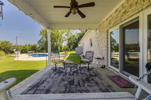 165 Lanier Rd, Johnston, SC 29832 - Photo 47