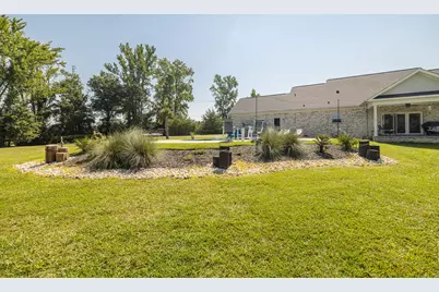 165 Lanier Road, Johnston, SC 29832 - Photo 61