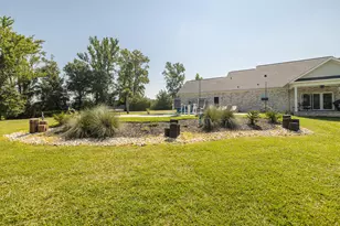 165 Lanier Rd, Johnston, SC 29832 - Photo 61