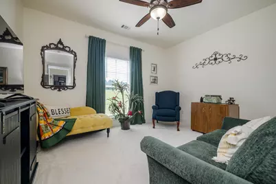 165 Lanier Road, Johnston, SC 29832 - Photo 39