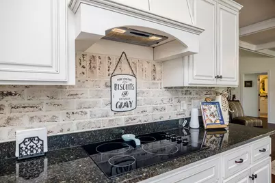 165 Lanier Road, Johnston, SC 29832 - Photo 25