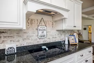 165 Lanier Rd, Johnston, SC 29832 - Photo 25