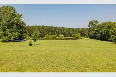 165 Lanier Road, Johnston, SC 29832 - Photo 55