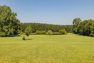 165 Lanier Rd, Johnston, SC 29832 - Photo 55