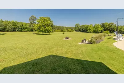 165 Lanier Road, Johnston, SC 29832 - Photo 49