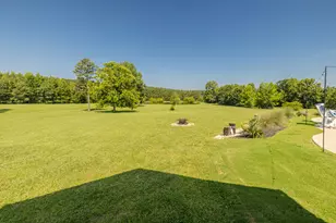 165 Lanier Rd, Johnston, SC 29832 - Photo 49