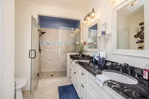 165 Lanier Rd, Johnston, SC 29832 - Photo 33