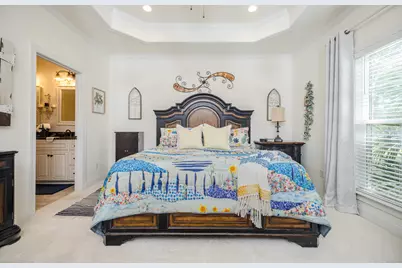 165 Lanier Road, Johnston, SC 29832 - Photo 31