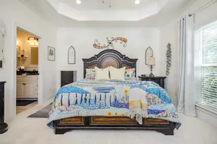 165 Lanier Rd, Johnston, SC 29832 - Photo 31