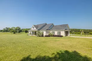 165 Lanier Rd, Johnston, SC 29832 - Photo 5