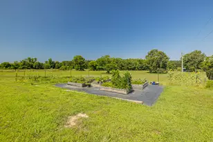 165 Lanier Rd, Johnston, SC 29832 - Photo 75