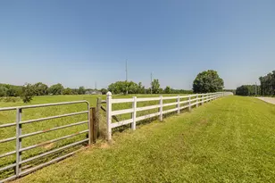 165 Lanier Rd, Johnston, SC 29832 - Photo 81