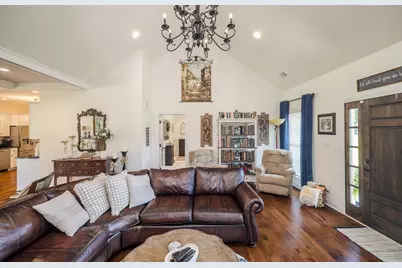 165 Lanier Road, Johnston, SC 29832 - Photo 11