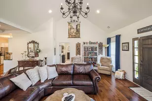 165 Lanier Rd, Johnston, SC 29832 - Photo 11