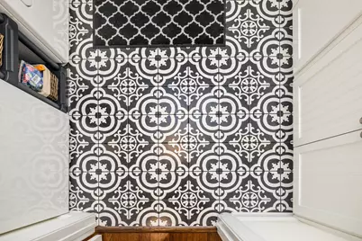 165 Lanier Road, Johnston, SC 29832 - Photo 29