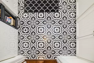 165 Lanier Rd, Johnston, SC 29832 - Photo 29