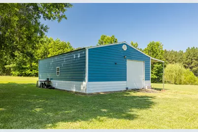 165 Lanier Road, Johnston, SC 29832 - Photo 63