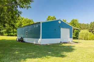 165 Lanier Rd, Johnston, SC 29832 - Photo 63