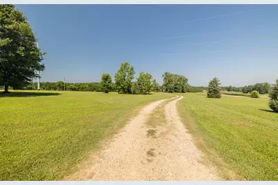 165 Lanier Road, Johnston, SC 29832 - Photo 77