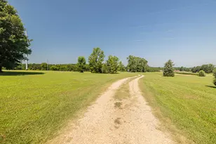 165 Lanier Rd, Johnston, SC 29832 - Photo 77