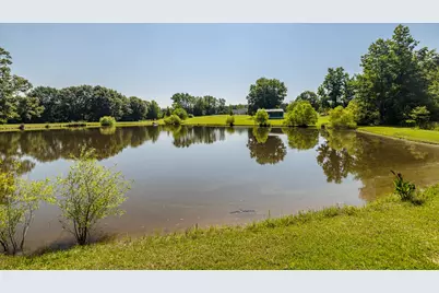 165 Lanier Road, Johnston, SC 29832 - Photo 67