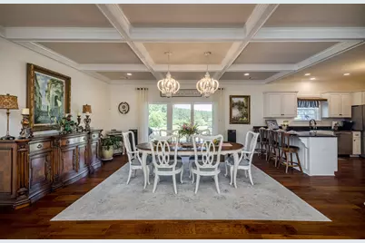 165 Lanier Road, Johnston, SC 29832 - Photo 17