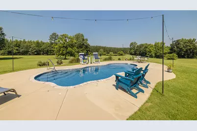 165 Lanier Road, Johnston, SC 29832 - Photo 51