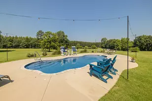 165 Lanier Rd, Johnston, SC 29832 - Photo 51