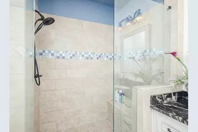 165 Lanier Road, Johnston, SC 29832 - Photo 35