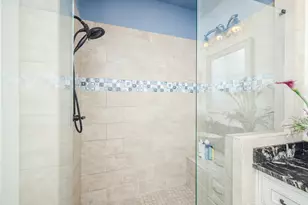 165 Lanier Rd, Johnston, SC 29832 - Photo 35