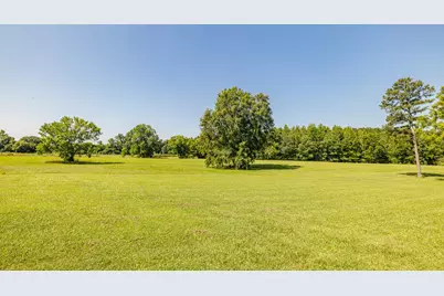 165 Lanier Road, Johnston, SC 29832 - Photo 73