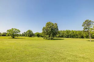 165 Lanier Rd, Johnston, SC 29832 - Photo 73