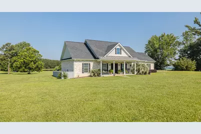 165 Lanier Road, Johnston, SC 29832 - Photo 3