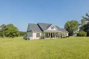 165 Lanier Rd, Johnston, SC 29832 - Photo 3