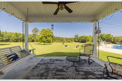 165 Lanier Road, Johnston, SC 29832 - Photo 45