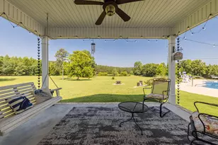 165 Lanier Rd, Johnston, SC 29832 - Photo 45