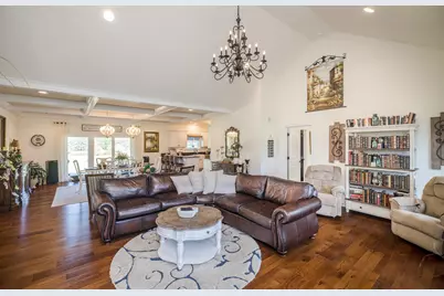 165 Lanier Road, Johnston, SC 29832 - Photo 15