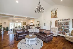 165 Lanier Rd, Johnston, SC 29832 - Photo 15