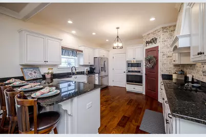 165 Lanier Road, Johnston, SC 29832 - Photo 21