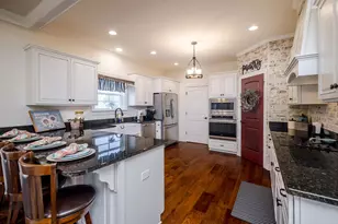 165 Lanier Rd, Johnston, SC 29832 - Photo 21