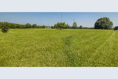 165 Lanier Road, Johnston, SC 29832 - Photo 71