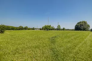 165 Lanier Rd, Johnston, SC 29832 - Photo 71