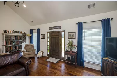 165 Lanier Road, Johnston, SC 29832 - Photo 9