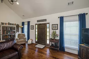 165 Lanier Rd, Johnston, SC 29832 - Photo 9