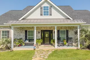 165 Lanier Rd, Johnston, SC 29832 - Photo 7