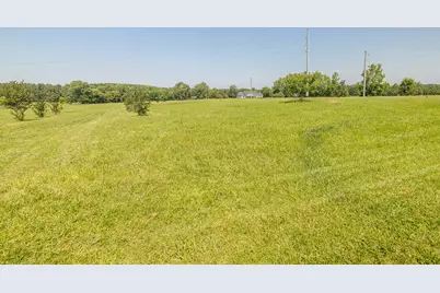 165 Lanier Road, Johnston, SC 29832 - Photo 83