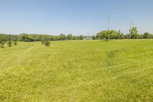 165 Lanier Rd, Johnston, SC 29832 - Photo 83