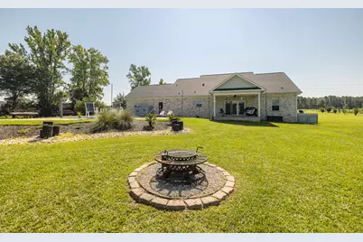 165 Lanier Road, Johnston, SC 29832 - Photo 59