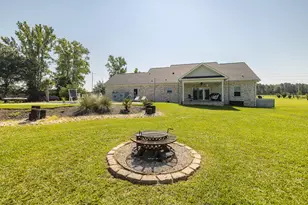 165 Lanier Rd, Johnston, SC 29832 - Photo 59